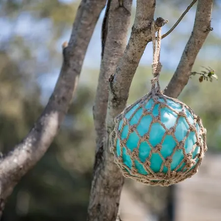 Le Des Iles D'or 酒店