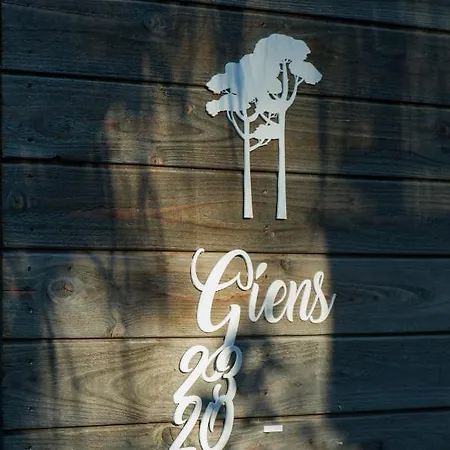 Le Des Iles D'or 酒店 耶尔