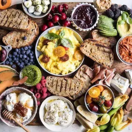 酒店 Le Des Iles D'or 4*