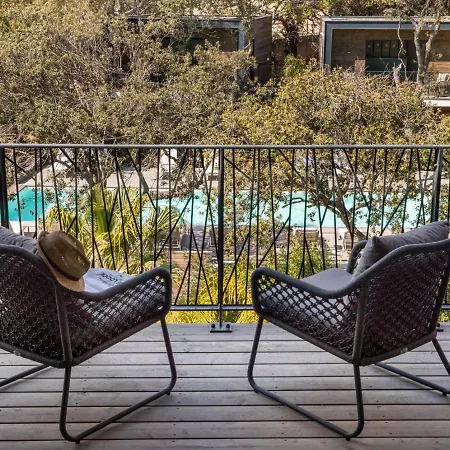 Le Des Iles D'or 4* Hyeres