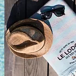 Le Des Iles D'or Hyères