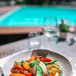Le Des Iles D'or 4* Hyères
