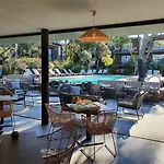 Le Des Iles D'or 4* Hyères