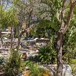 Le Des Iles D'or Hotel 4*