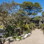 Le Des Iles D'or 4* Hyères