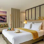 Hotel Le Des Iles D'or Hyères