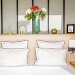 Hotel Le Des Iles D'or