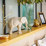 Hotel Le Des Iles D'or Hyeres