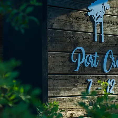 Le Des Iles D'or Hyères