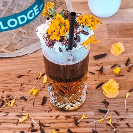 Le Des Iles D'or Hyères