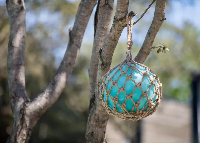 Le Des Iles D'or Hotel