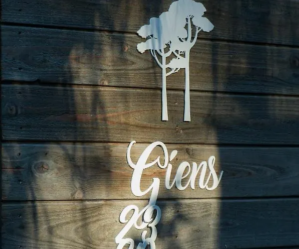 Le Des Iles D'or Hotell Hyères