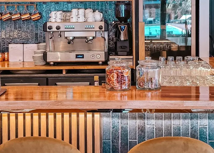 Le Des Iles D'or 4* Hyères