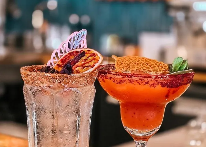 Hotel Le Des Iles D'or