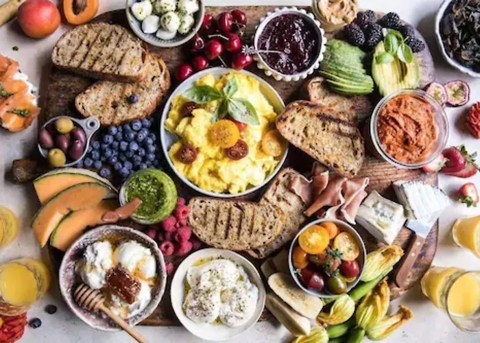 Hotell Le Des Iles D'or 4*