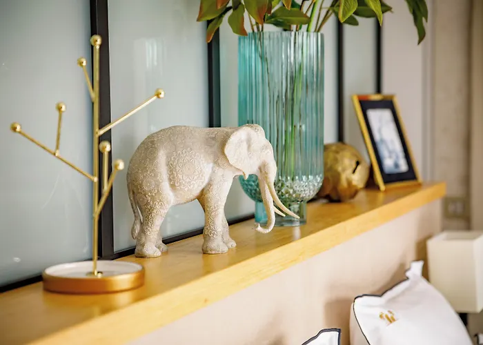 Hotel Le Des Iles D'or Hyères