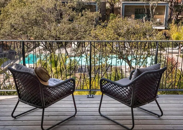 Le Des Iles D'or 4* Hyères